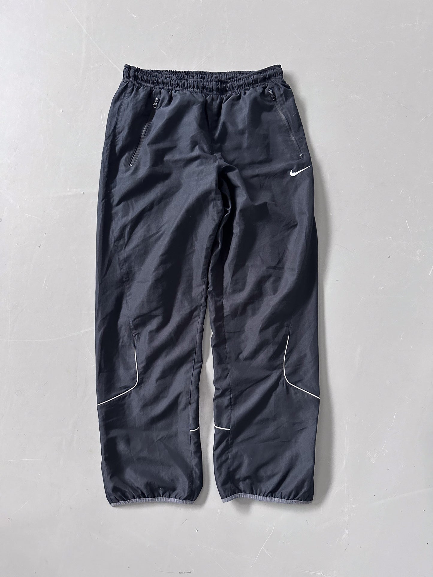 Nike Vintage Trackpants | M