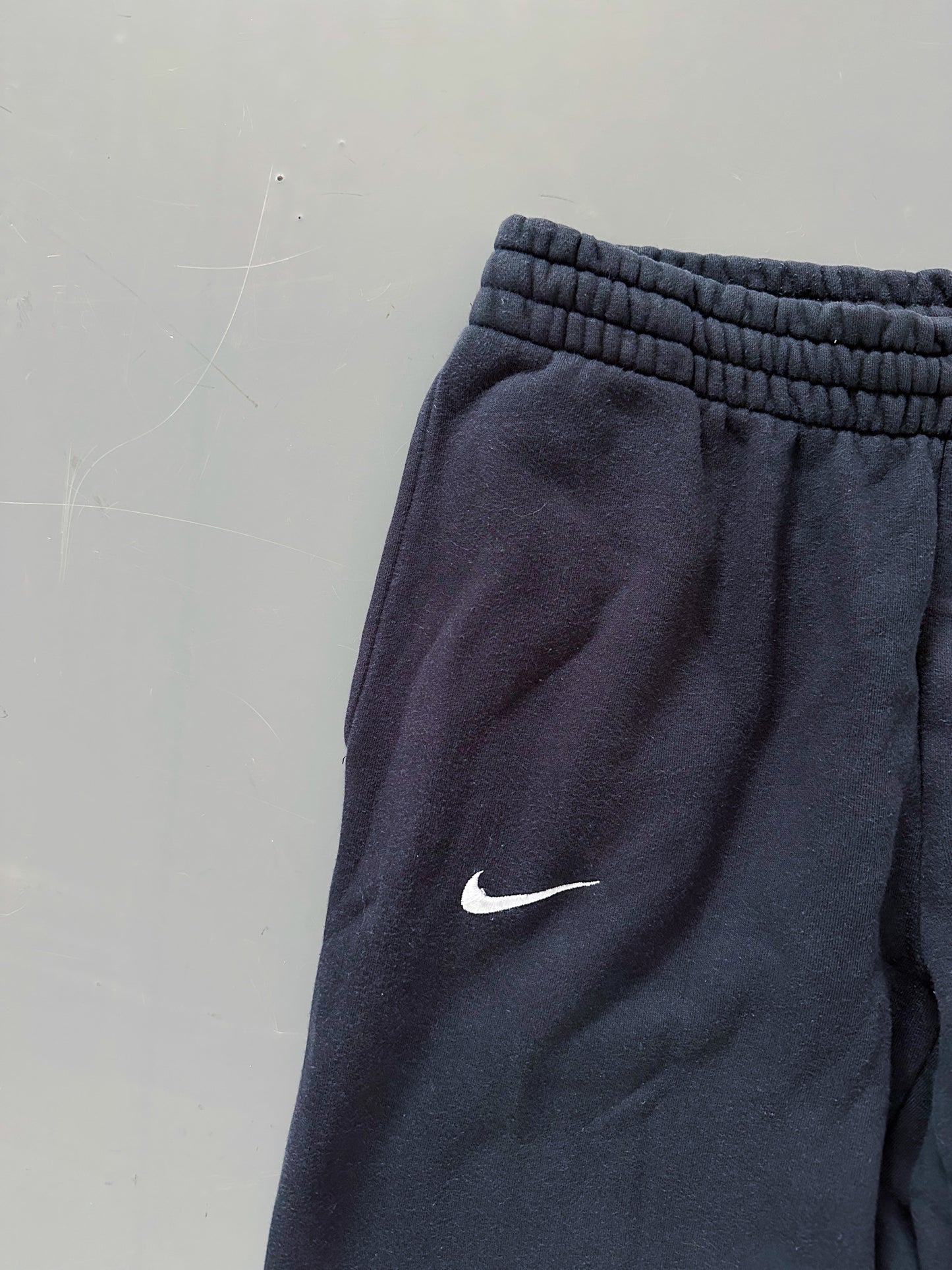 Nike x Manchester United Vintage Sweatpants | M
