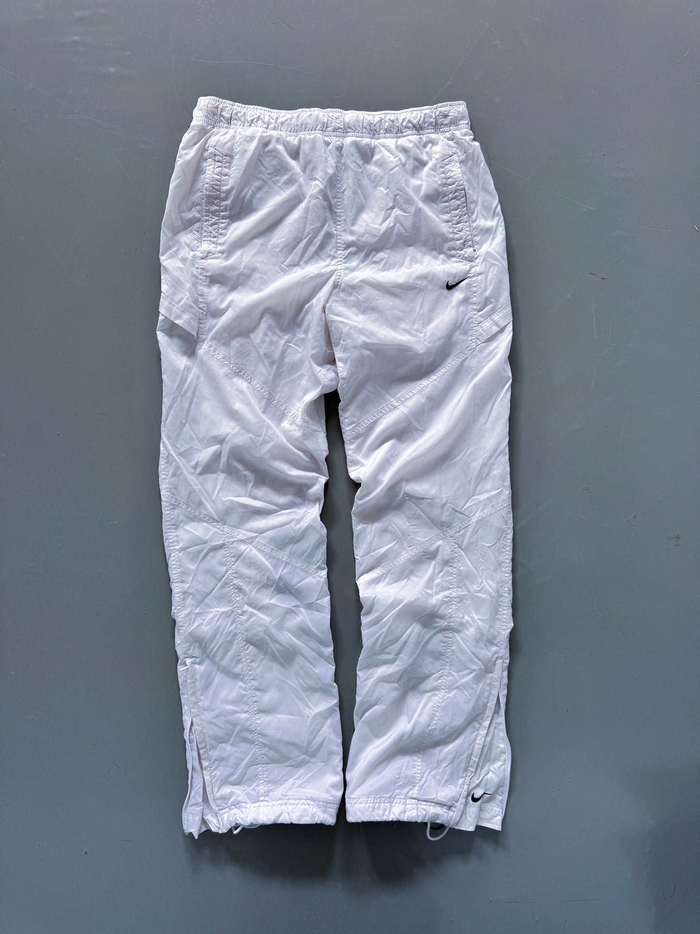 Nike Vintage Trackpants | S
