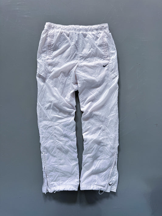 Nike Vintage Trackpants | S