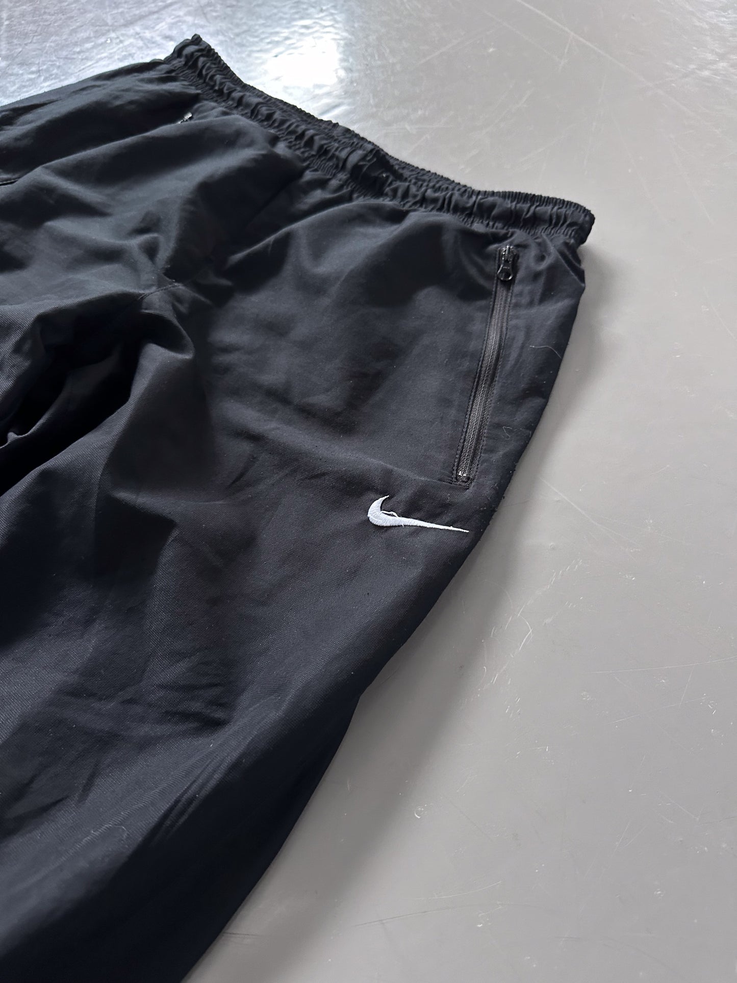 Nike Vintage Trackpants | M