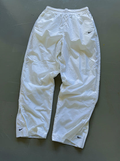 Nike Vintage *Premium* Trackpants | L;XL