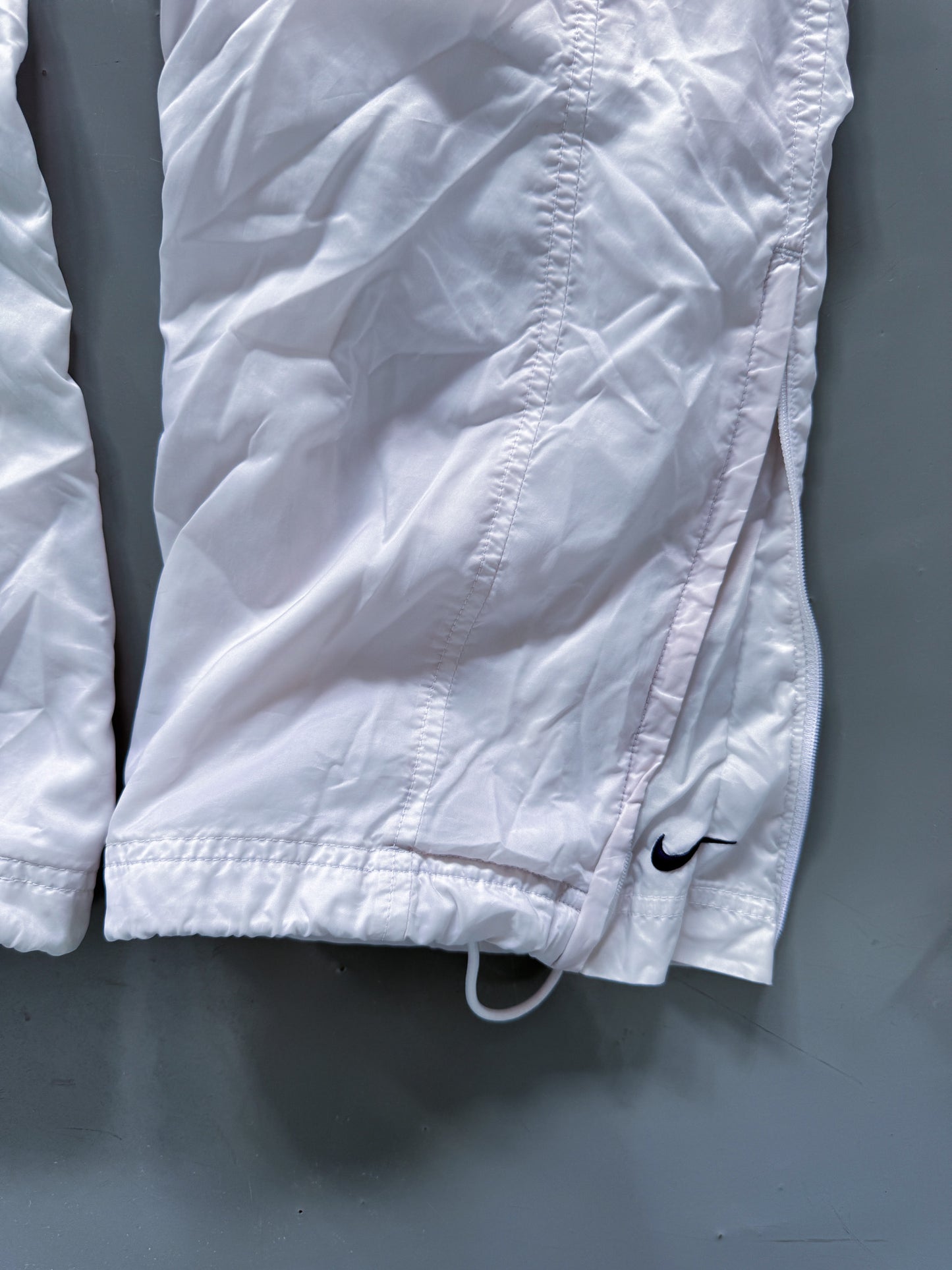 Nike Vintage Trackpants | S