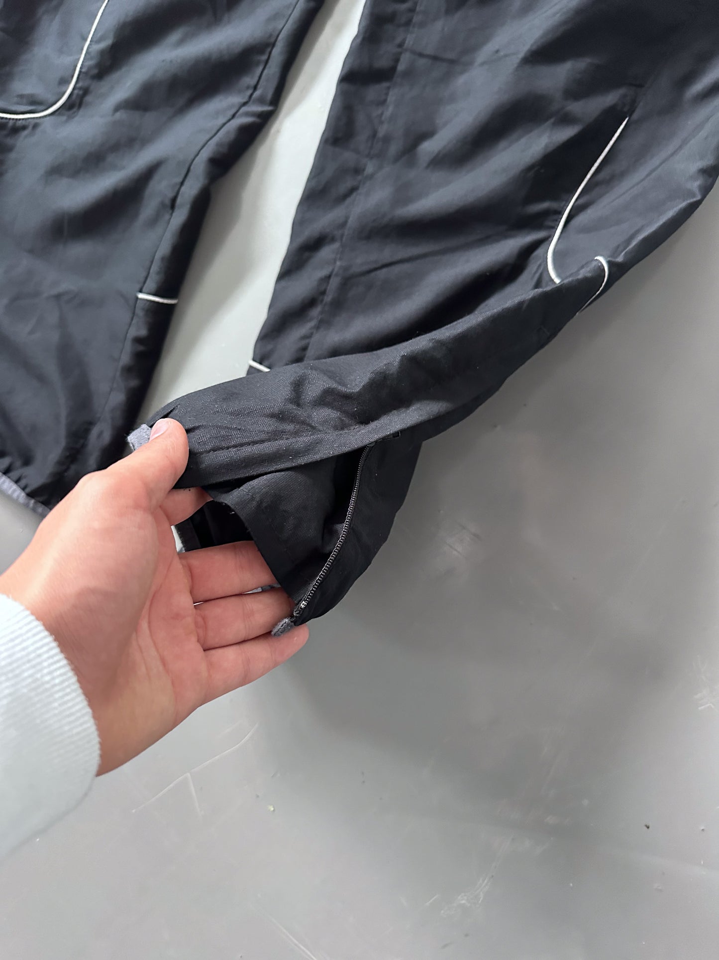 Nike Vintage Trackpants | M