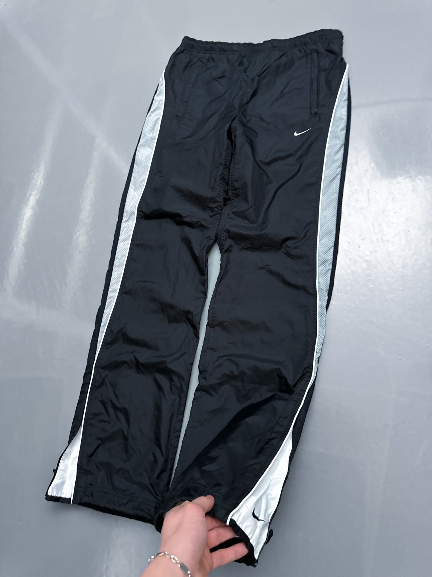 Nike Vintage *PREMIUM* Trackpants | M