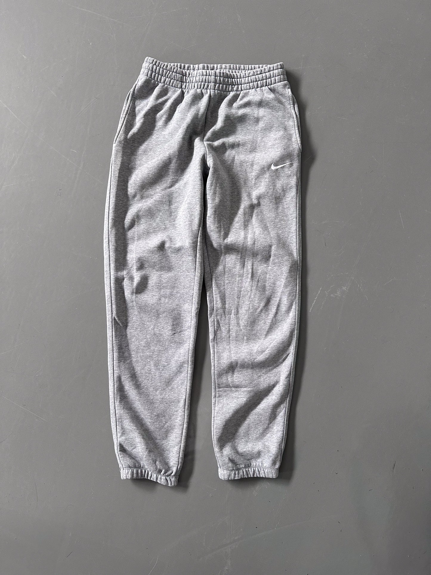 Nike Vintage Sweatpants | S