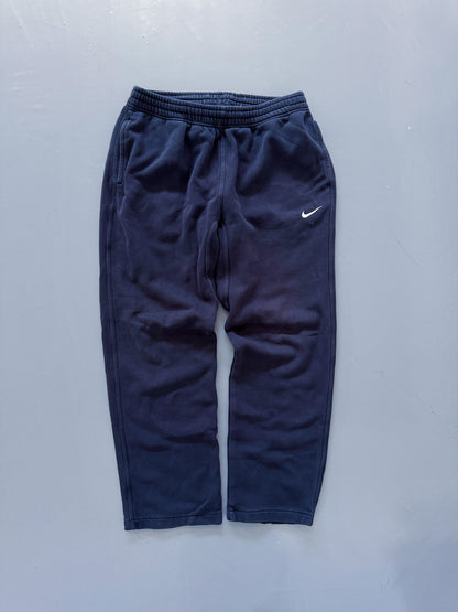 Nike Vintage Sweatpants | L
