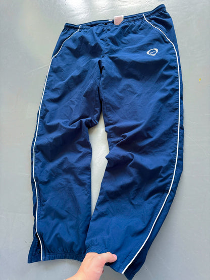 Nike Vintage Trackpants | XL