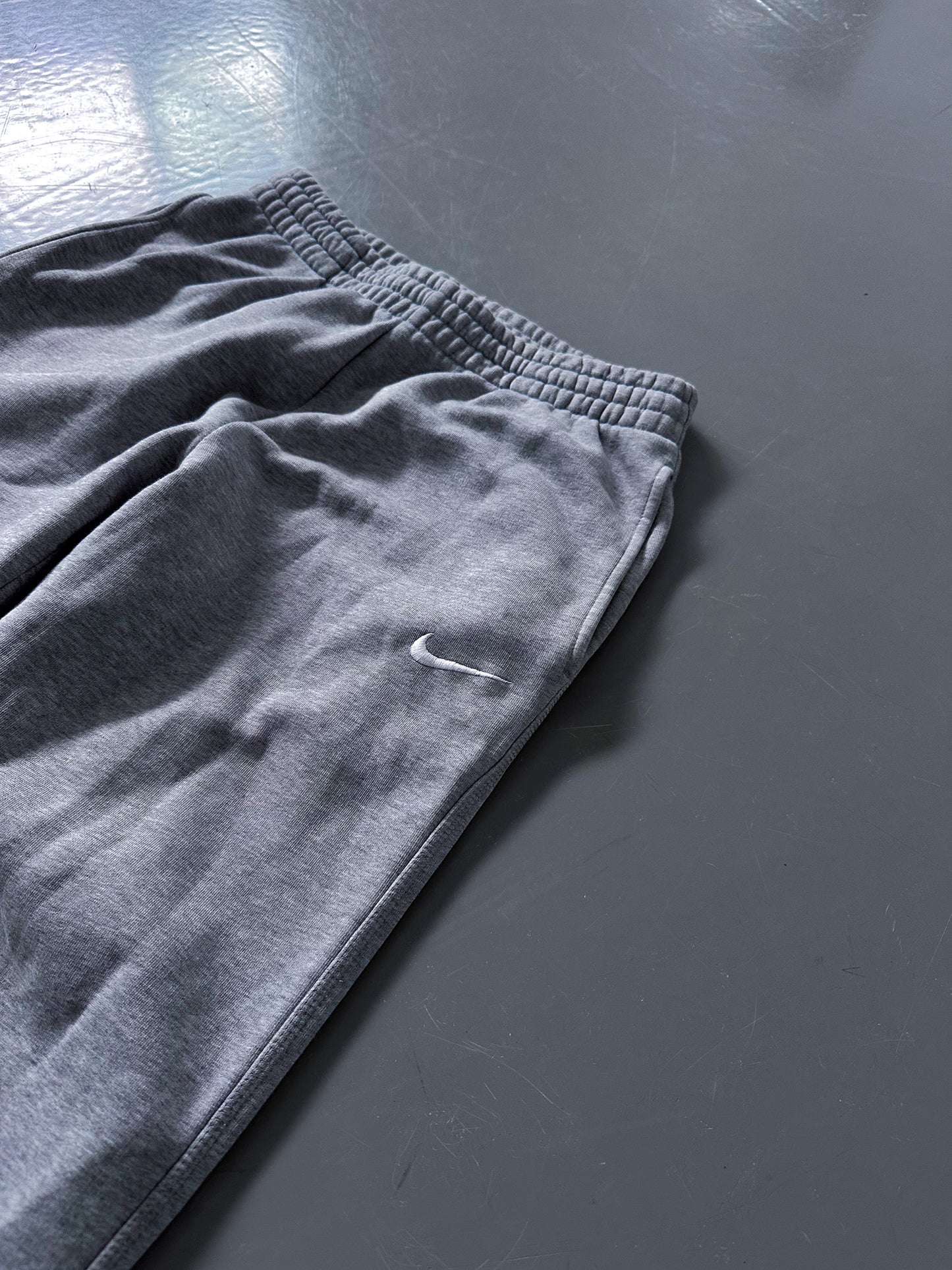 Nike Vintage Sweatpants | S