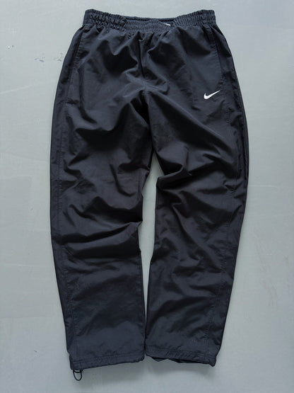 Nike Vintage Trackpants | M