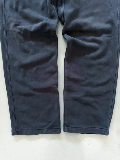  Nike Vintage Sweatpants | L