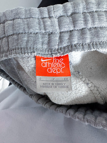 Nike Vintage Sweatpants | S