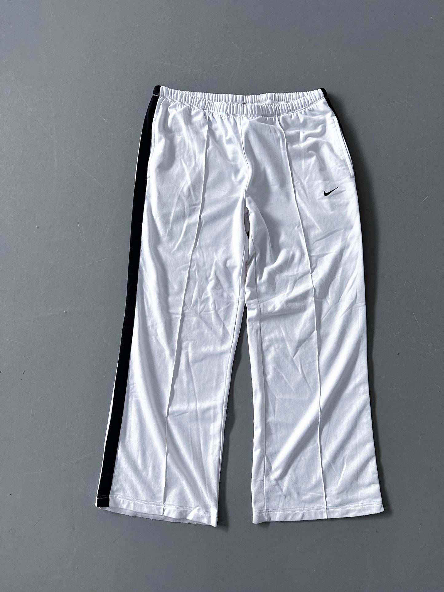 Nike Vintage Trackpants | M