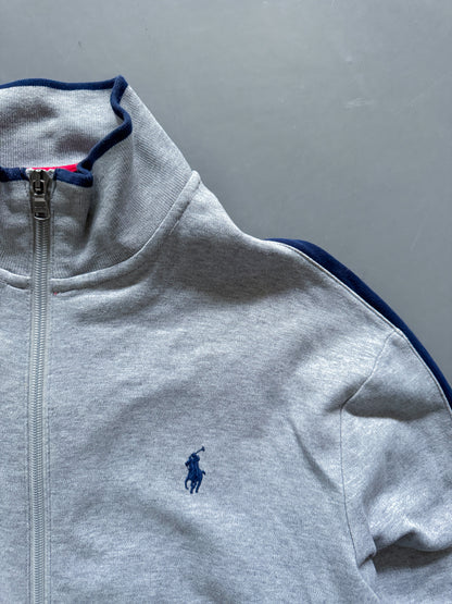 Polo Ralph Lauren Vintage Strickjacke | S