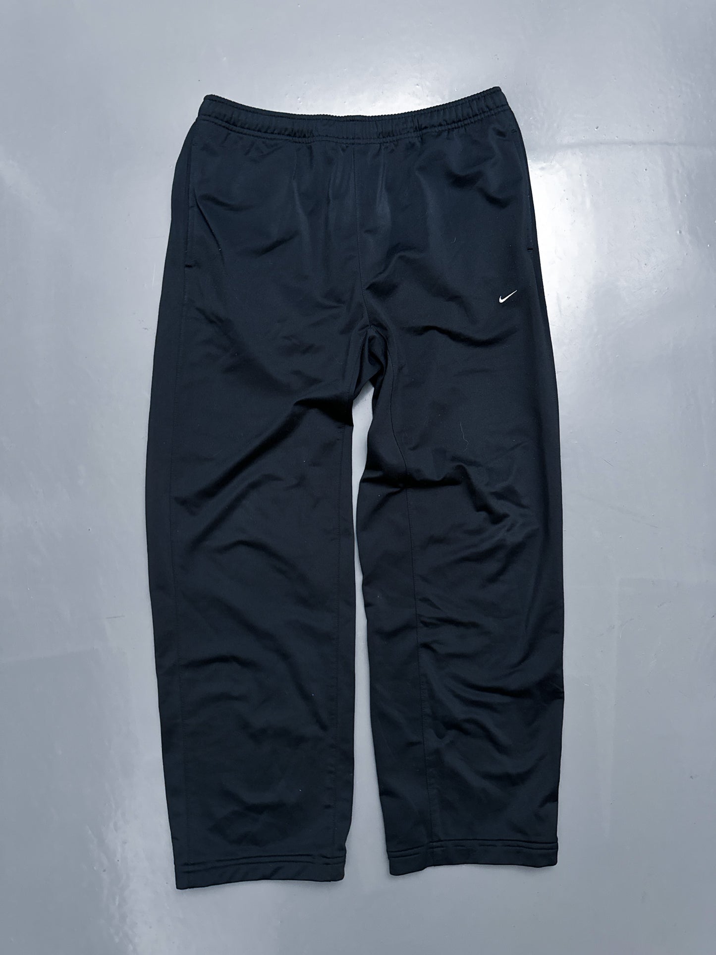 Nike Vintage Trackpants | L