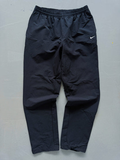 Pantalon de survêtement Nike Vintage | Coupe S