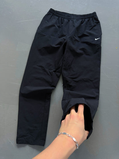 Pantalon de survêtement Nike Vintage | Coupe S