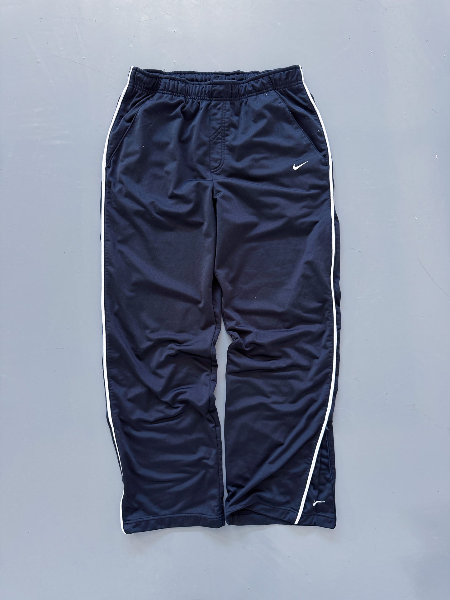 Nike Vintage *PREMIUM* Trackpants | L