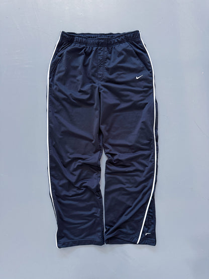 Nike Vintage *PREMIUM* Trackpants | L