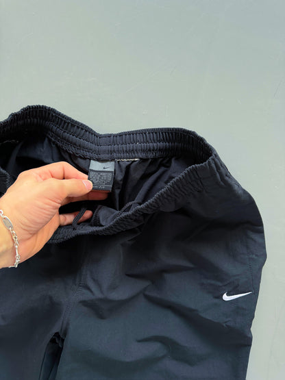 Pantalon de survêtement Nike Vintage | Coupe S