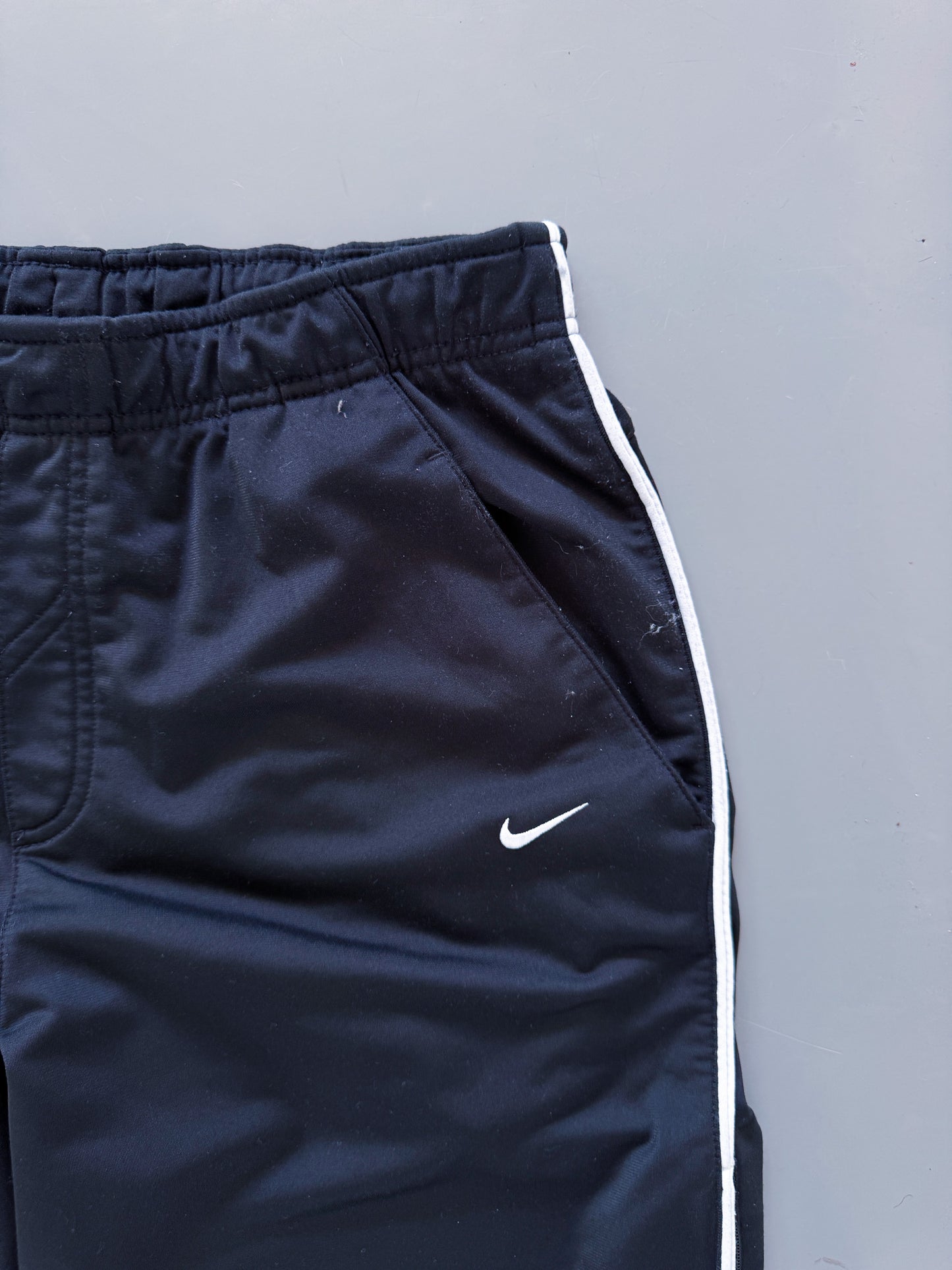 Nike Vintage *PREMIUM* Trackpants | L