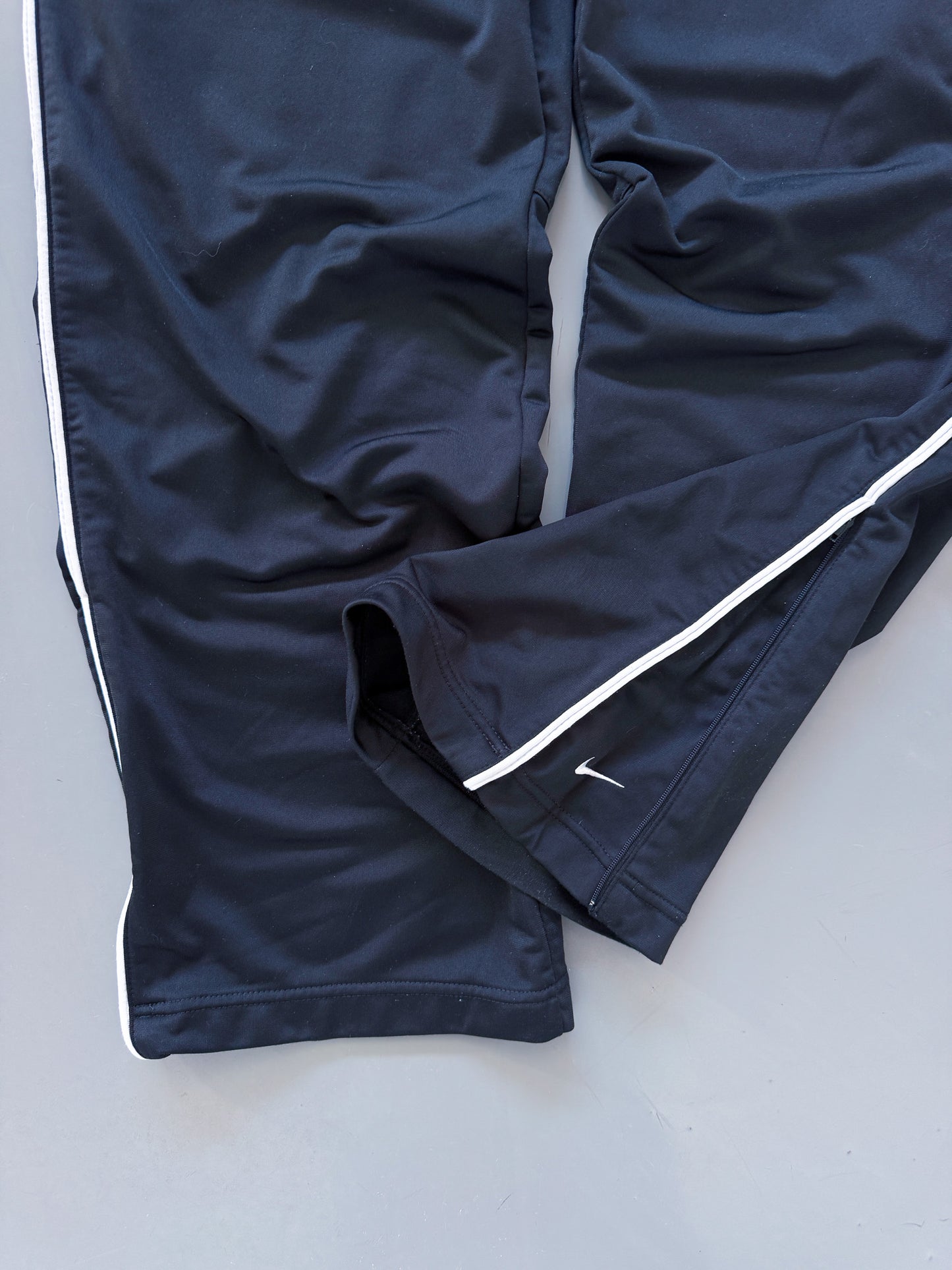 Nike Vintage *PREMIUM* Trackpants | L