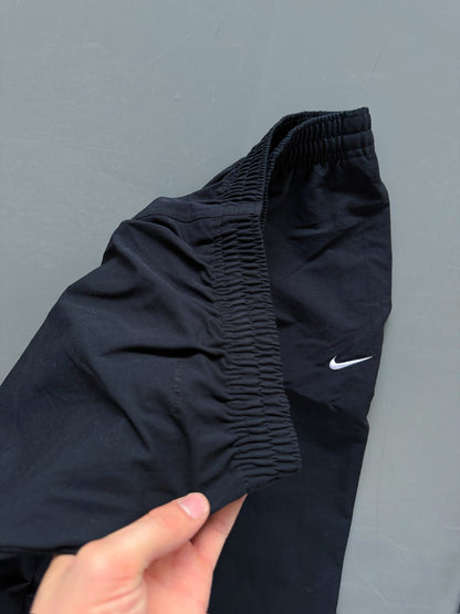 Pantalon de survêtement Nike Vintage | Coupe S