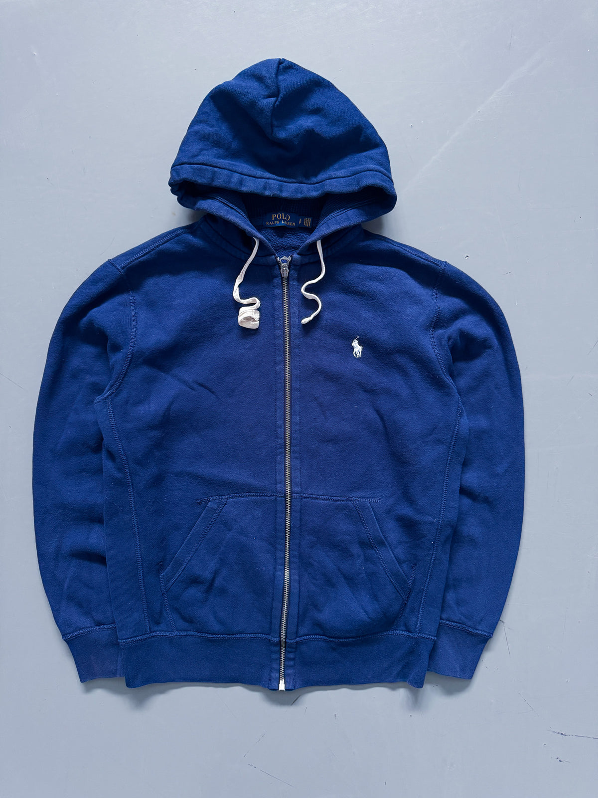 Polo Ralph Lauren Vintage Sweatsuit | S