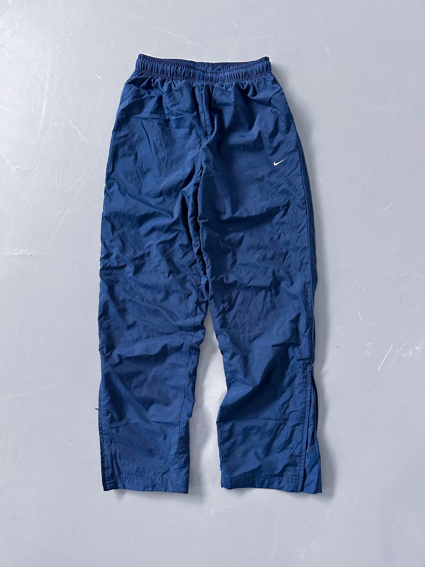 Nike Vintage Trackpants | S