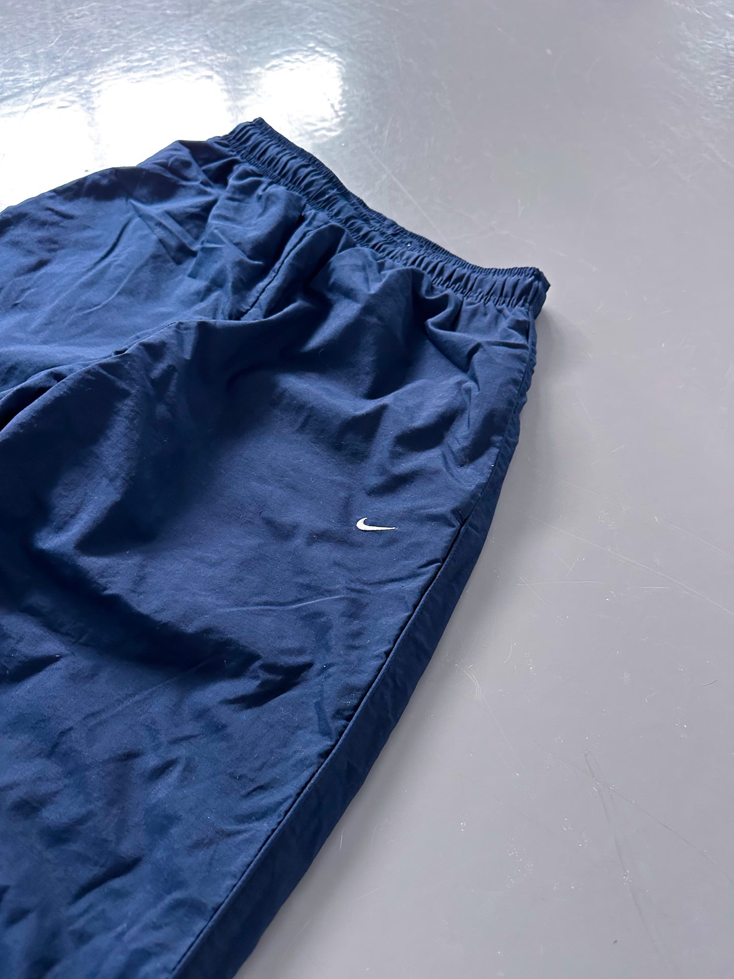 Nike Vintage Trackpants | S