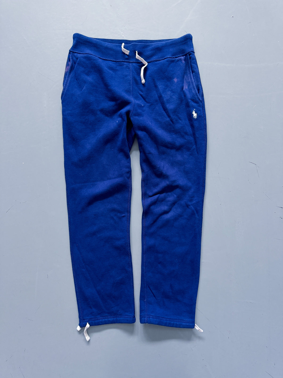Polo Ralph Lauren Vintage Sweatsuit | S