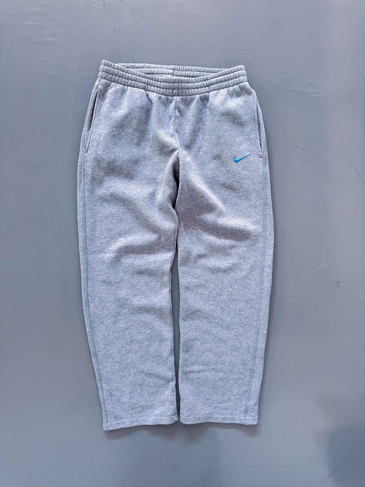 Nike Vintage Trackpants | S