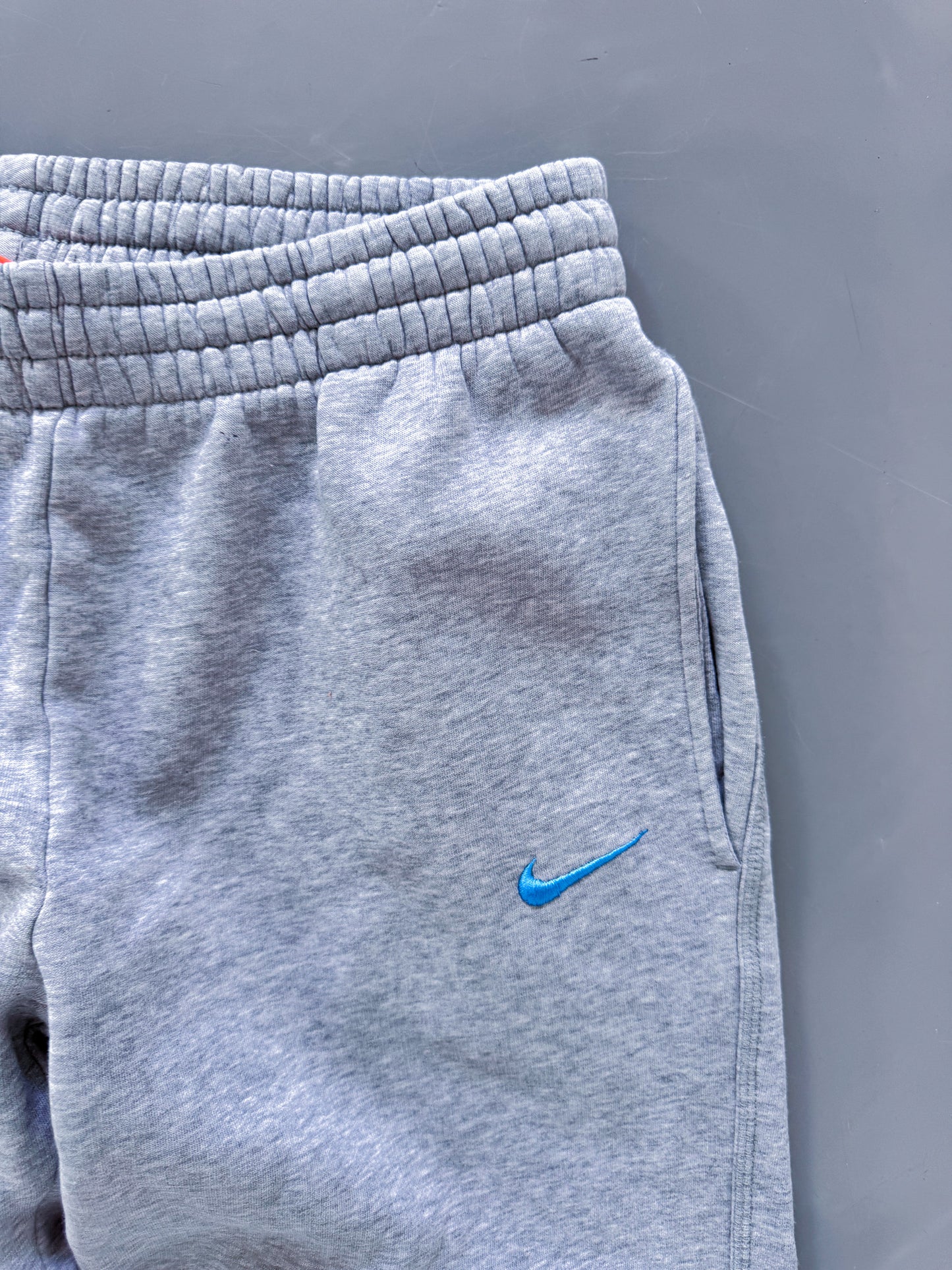 Nike Vintage Trackpants | S