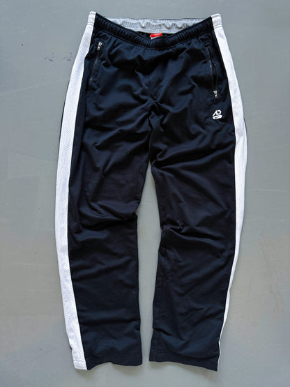 Nike Vintage Trackpants | M