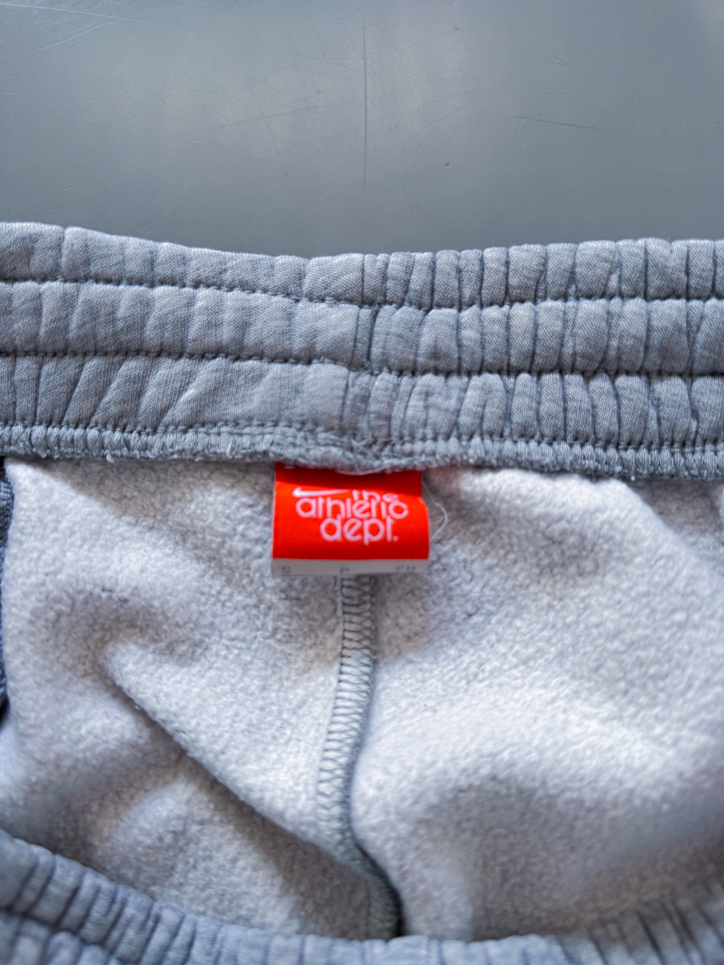 Nike Vintage Trackpants | S