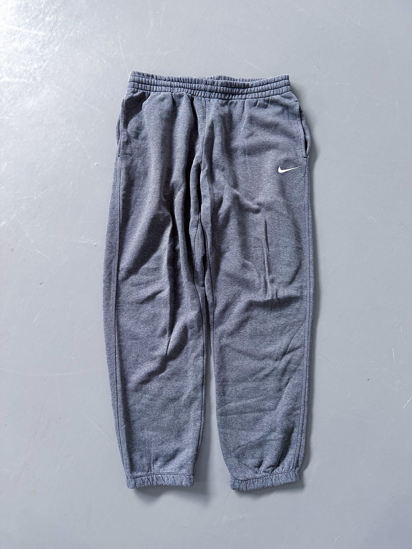 Nike Vintage Sweatpants | M