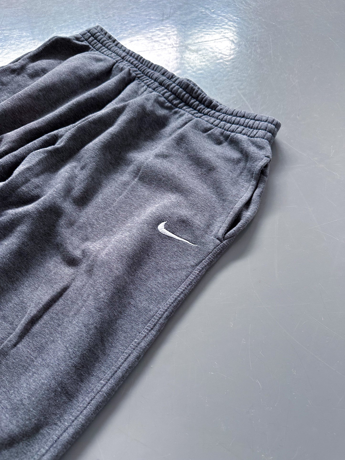 Nike Vintage Sweatpants | M