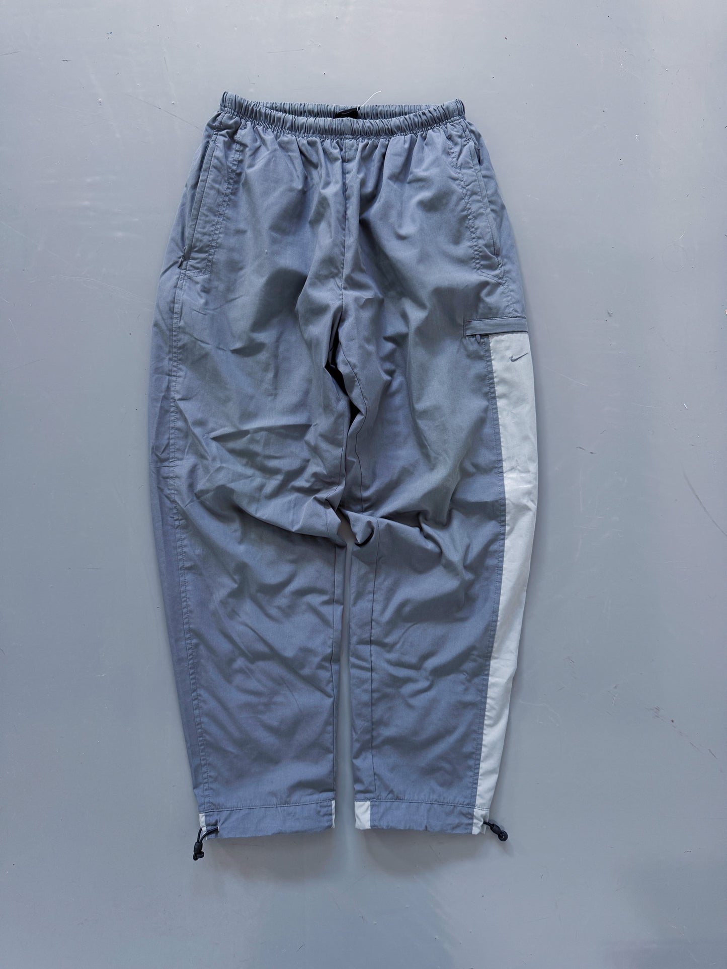 Nike Vintage Trackpants | M