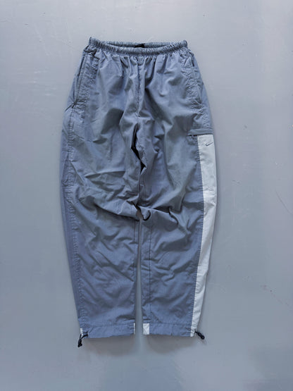 Nike Vintage Trackpants | M
