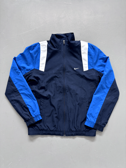 Nike Vintage Tracksuit | S
