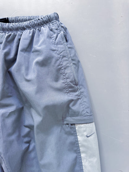 Nike Vintage Trackpants | M