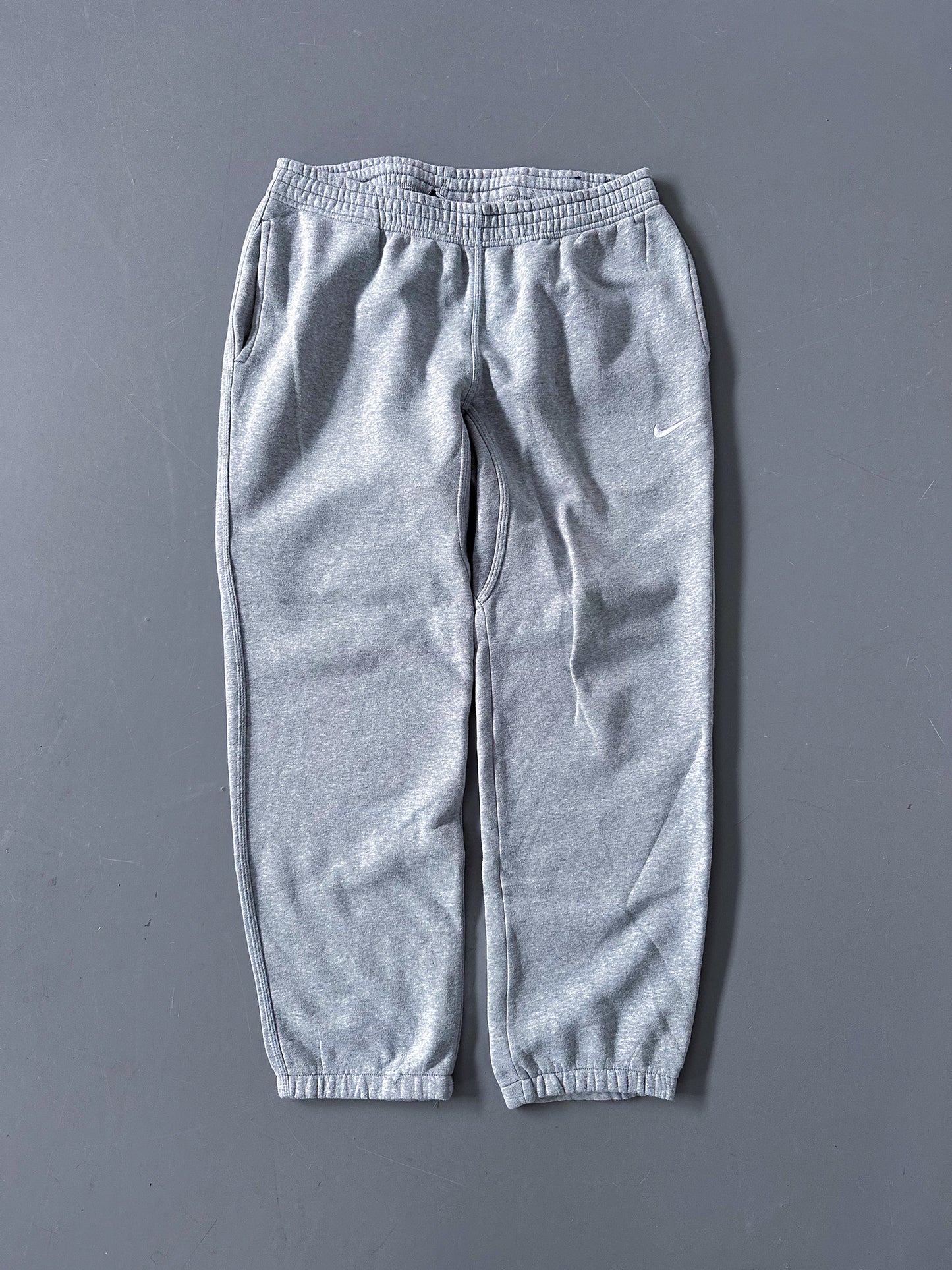 Nike Vintage Sweatpants | L