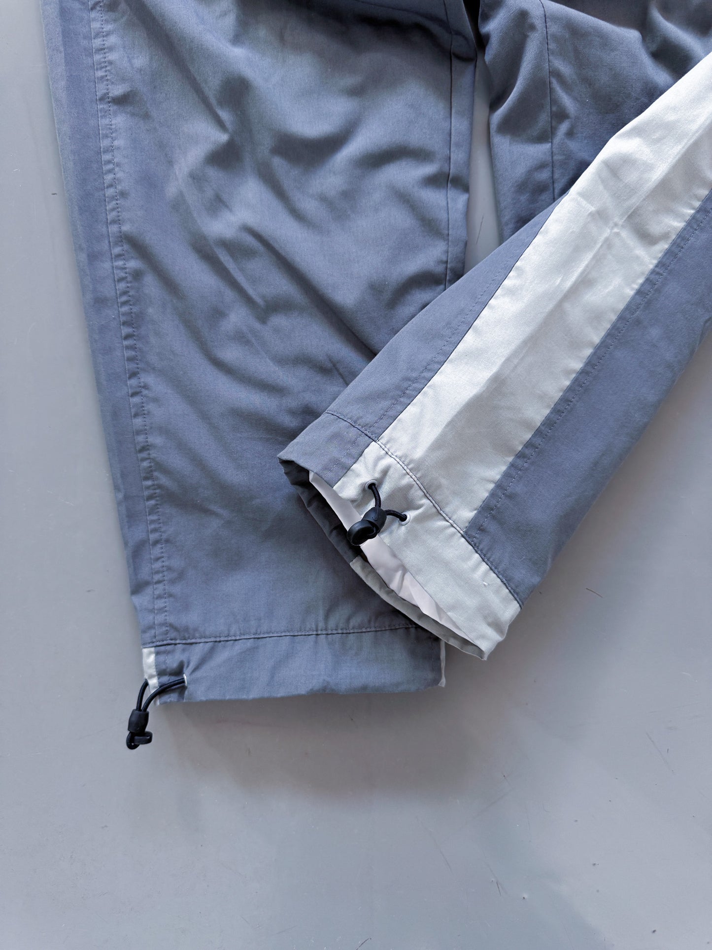 Nike Vintage Trackpants | M