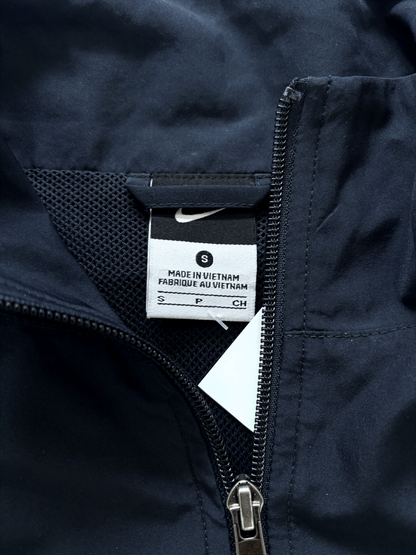 Nike Vintage Tracksuit | S