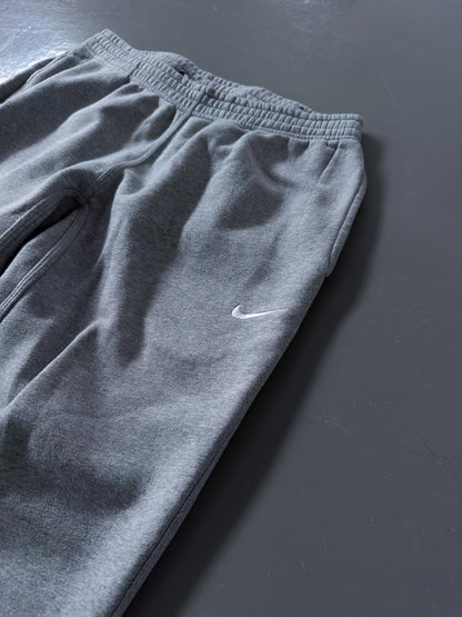 Nike Vintage Sweatpants | L