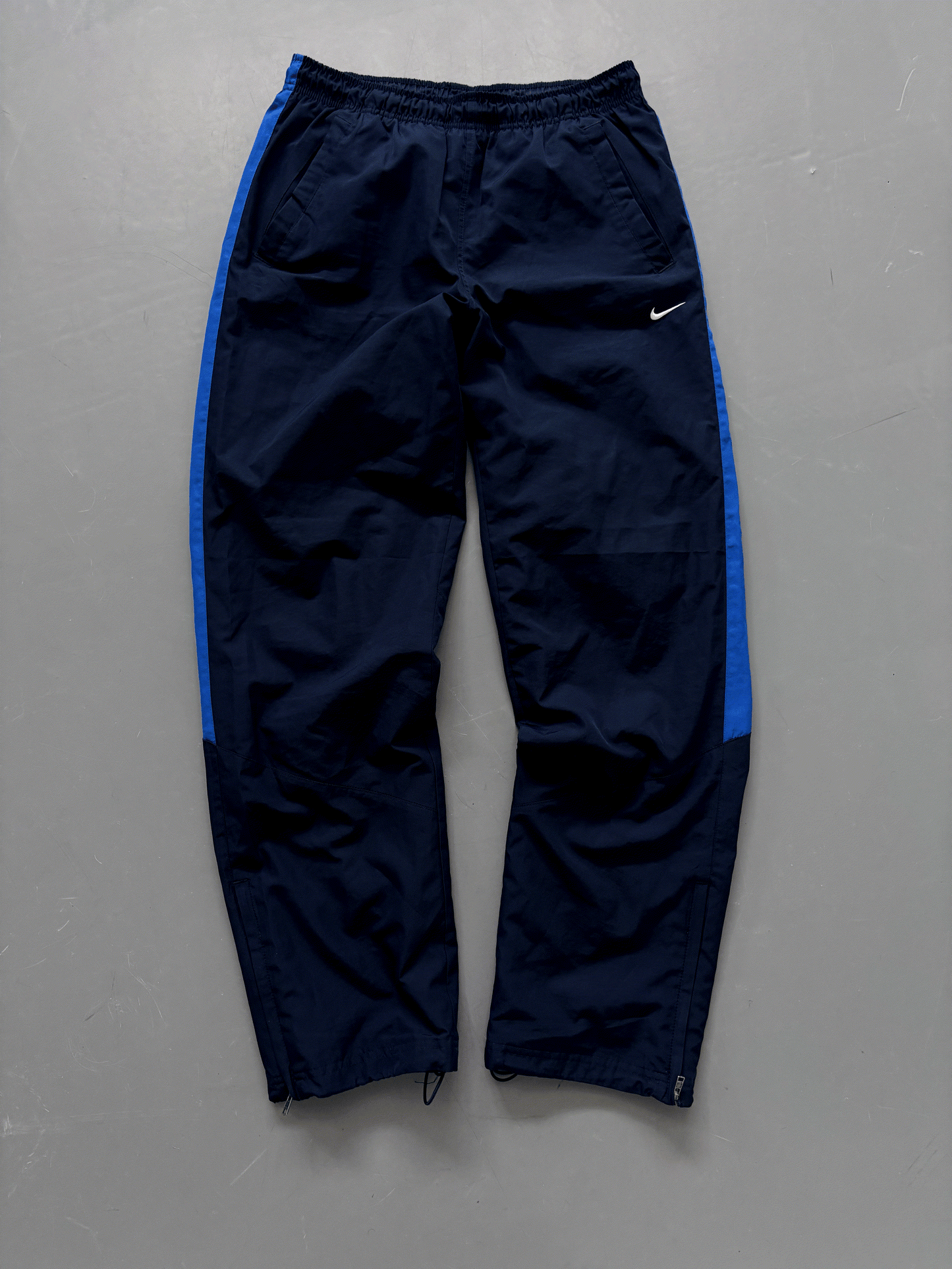 Nike Vintage Tracksuit | S