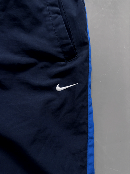 Nike Vintage Tracksuit | S