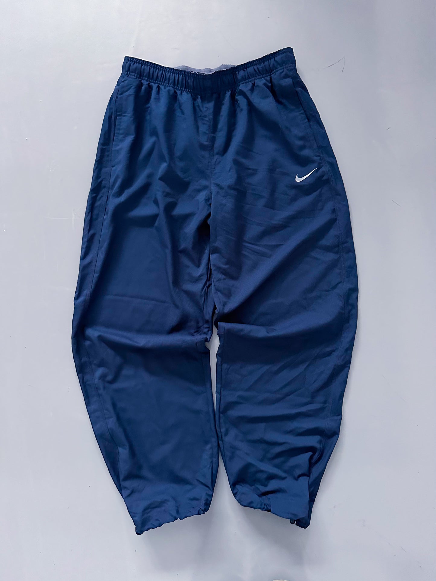Nike Vintage Trackpants | L