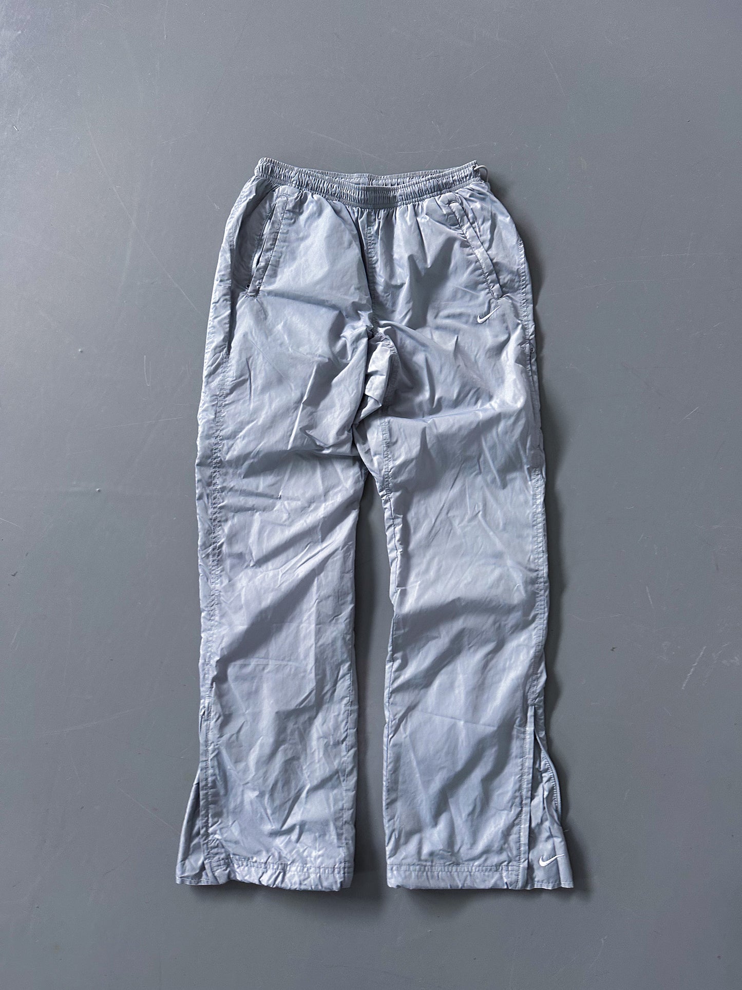 Nike Vintage Trackpants | S