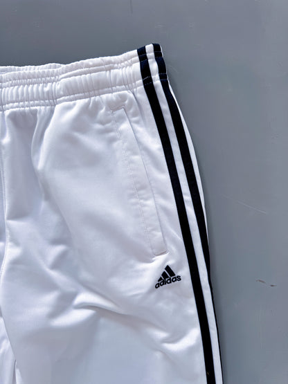 Adidas Vintage Trackpants | M